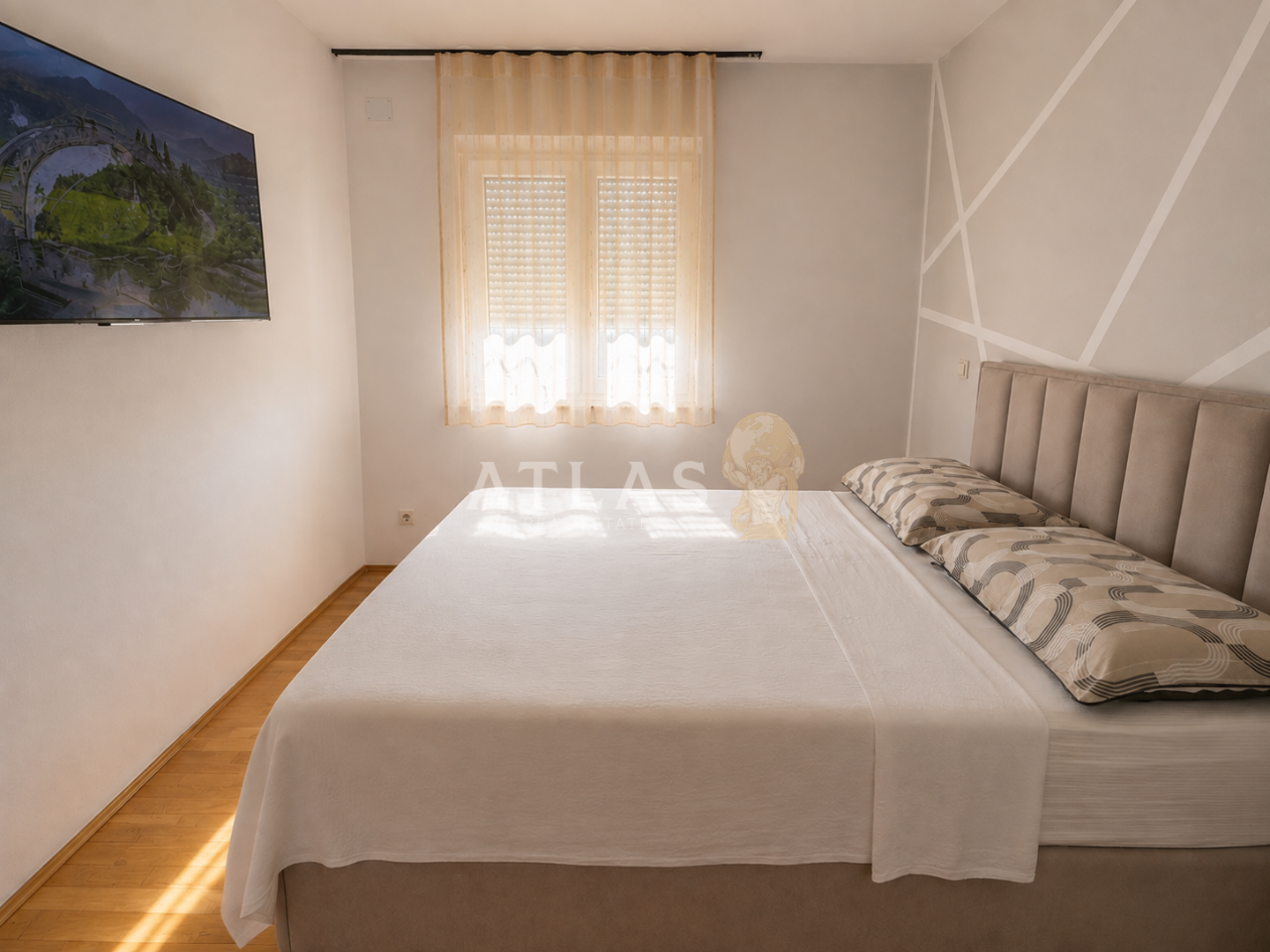 Apartmán Na predaj - Primorsko-goranska Viškovo