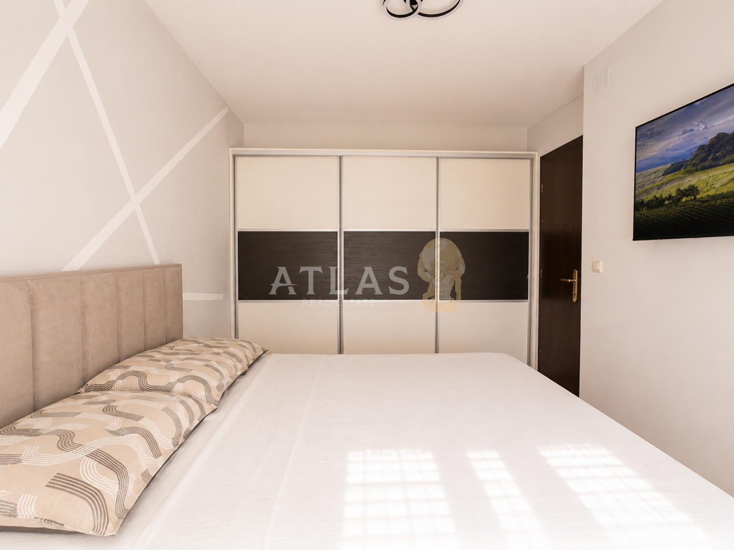 Apartmán Na predaj - Primorsko-goranska Viškovo