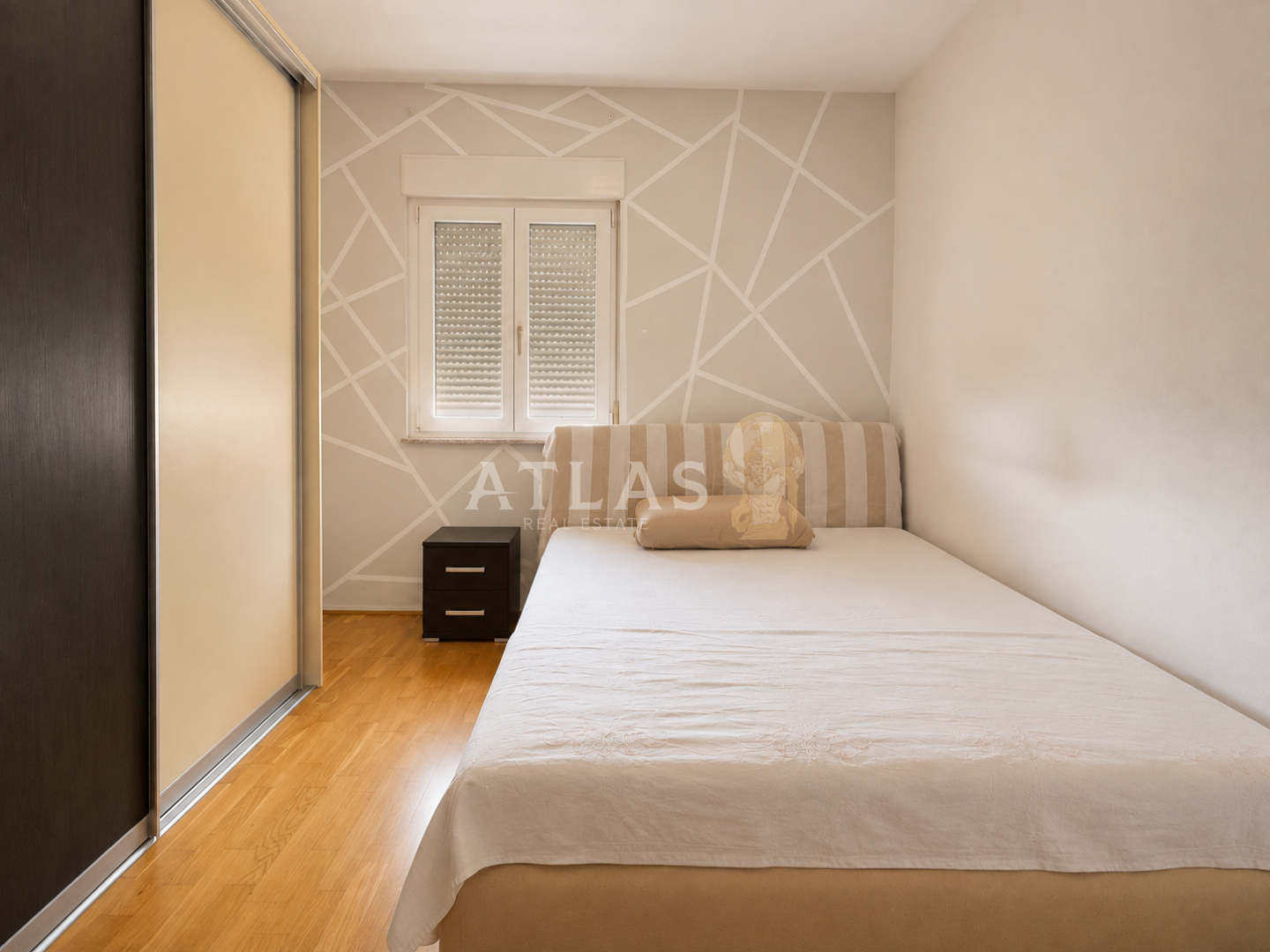 Apartmán Na predaj - Primorsko-goranska Viškovo