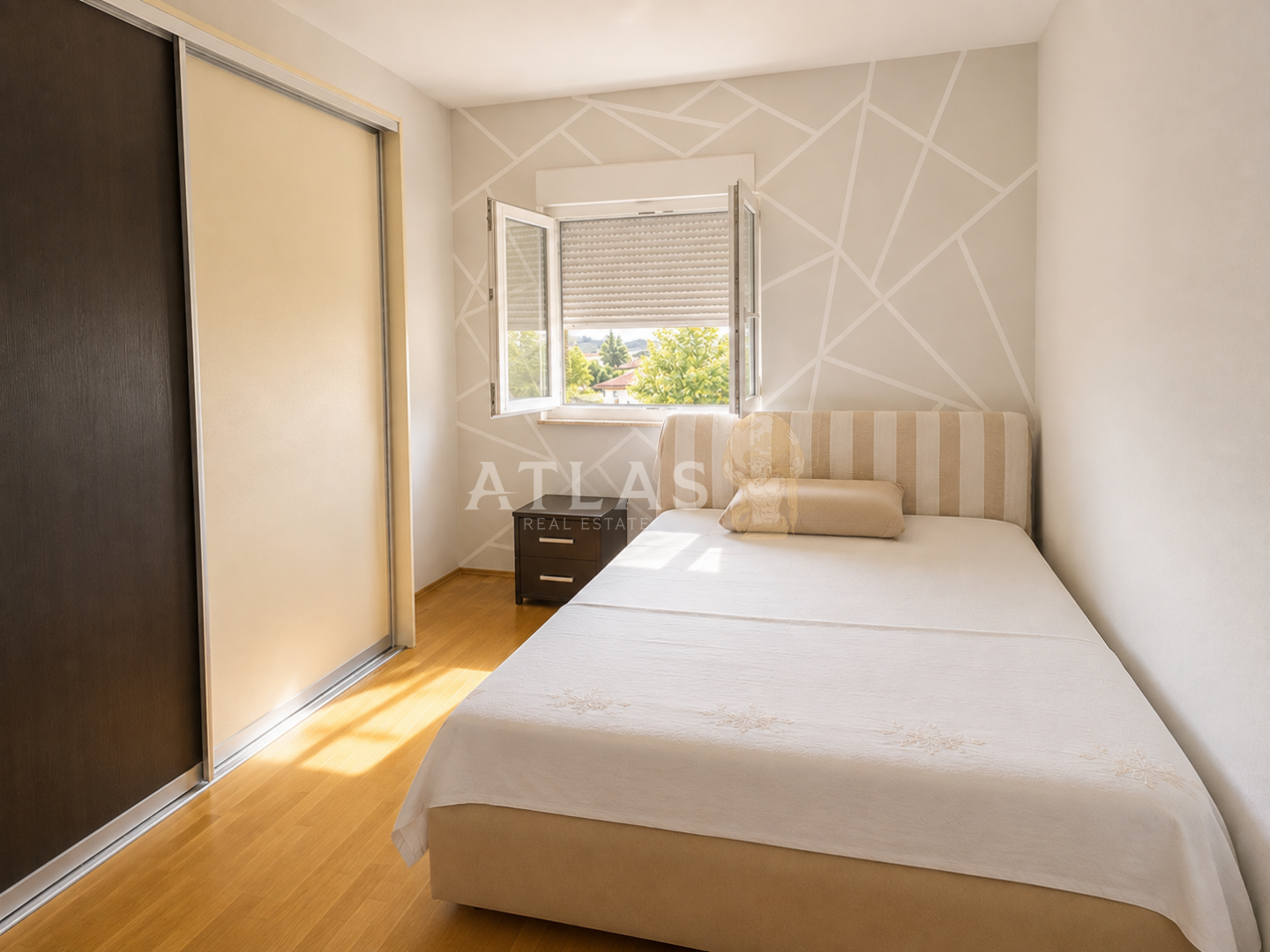Apartmán Na predaj - Primorsko-goranska Viškovo