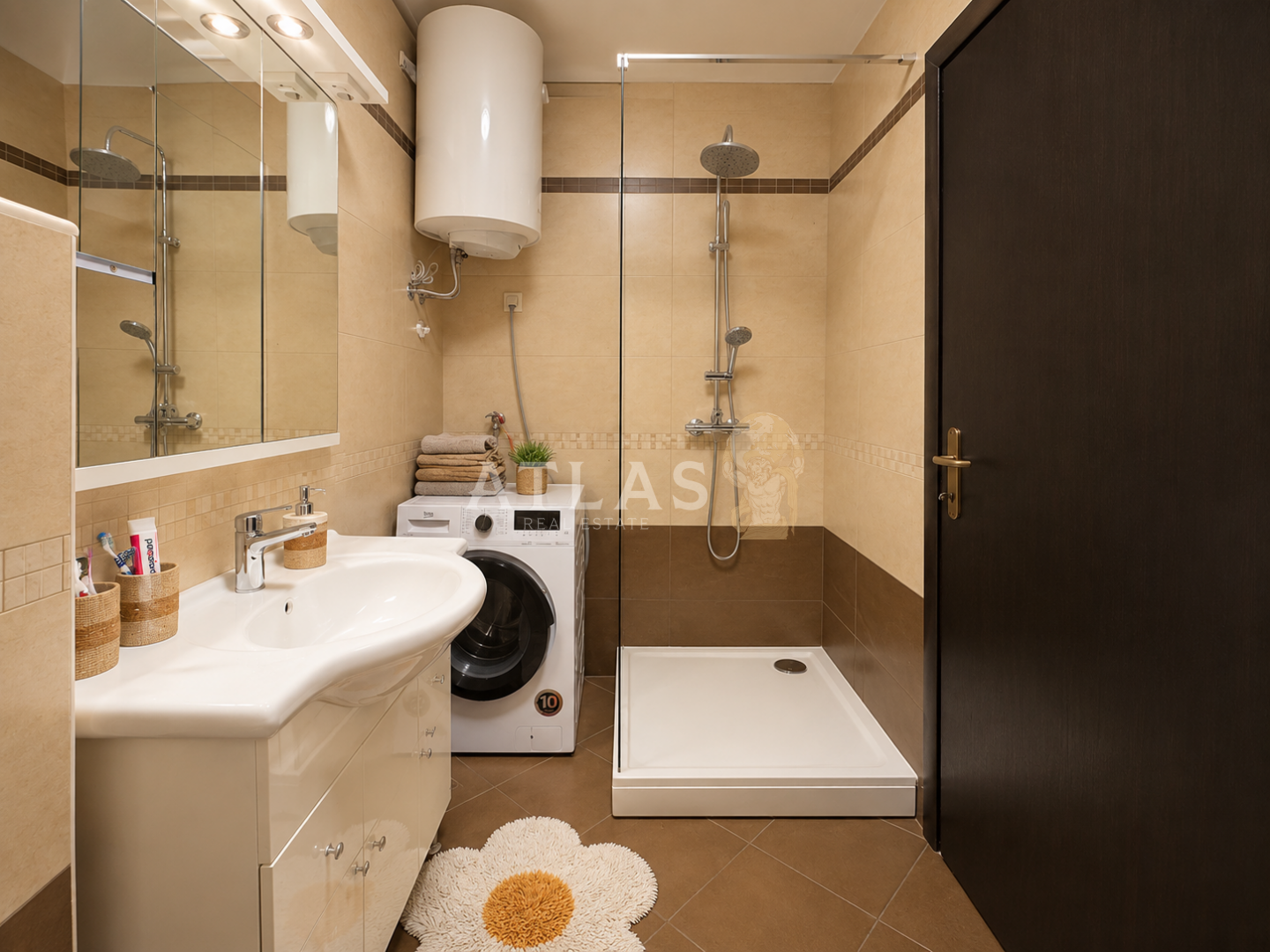 Apartmán Na predaj - Primorsko-goranska Viškovo