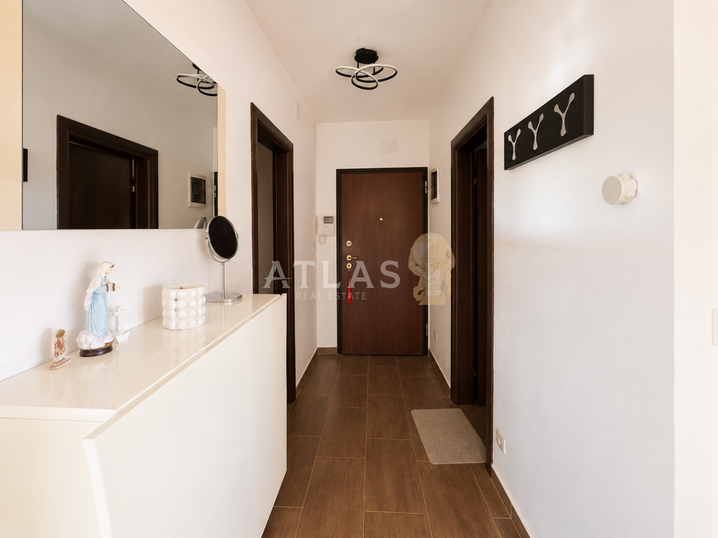 Apartmán Na predaj - Primorsko-goranska Viškovo