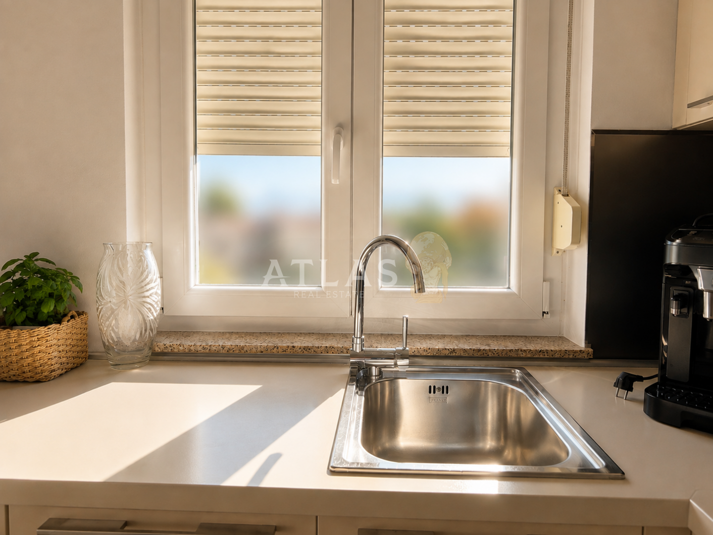Apartmán Na predaj - Primorsko-goranska Viškovo