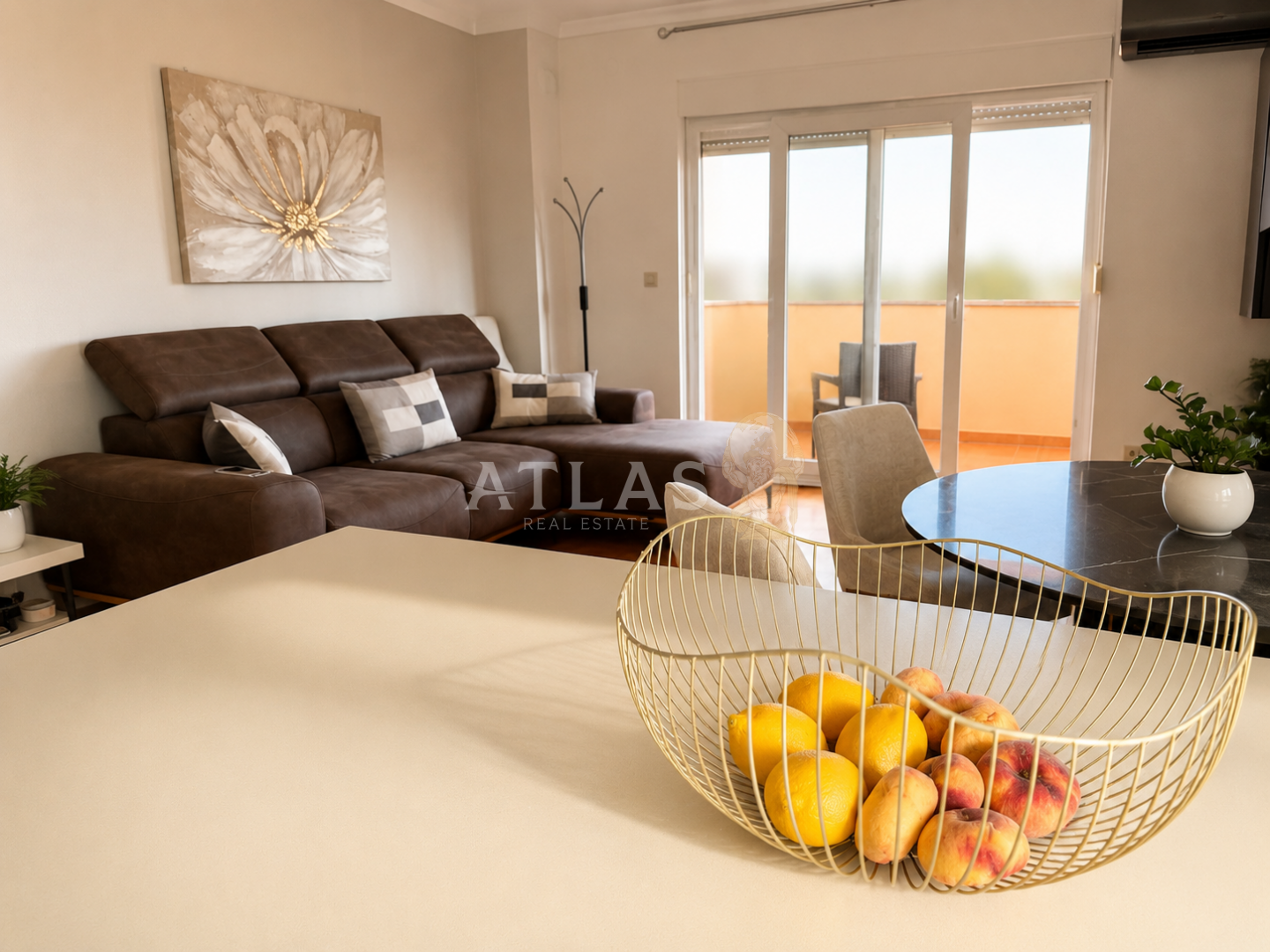 Apartmán Na predaj - Primorsko-goranska Viškovo