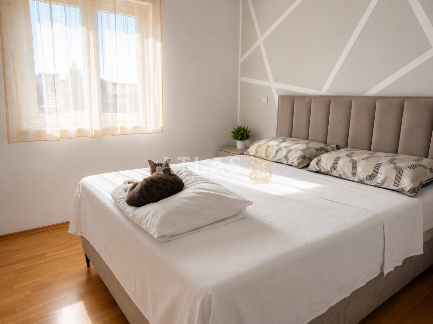 Apartmán Na predaj - Primorsko-goranska Viškovo