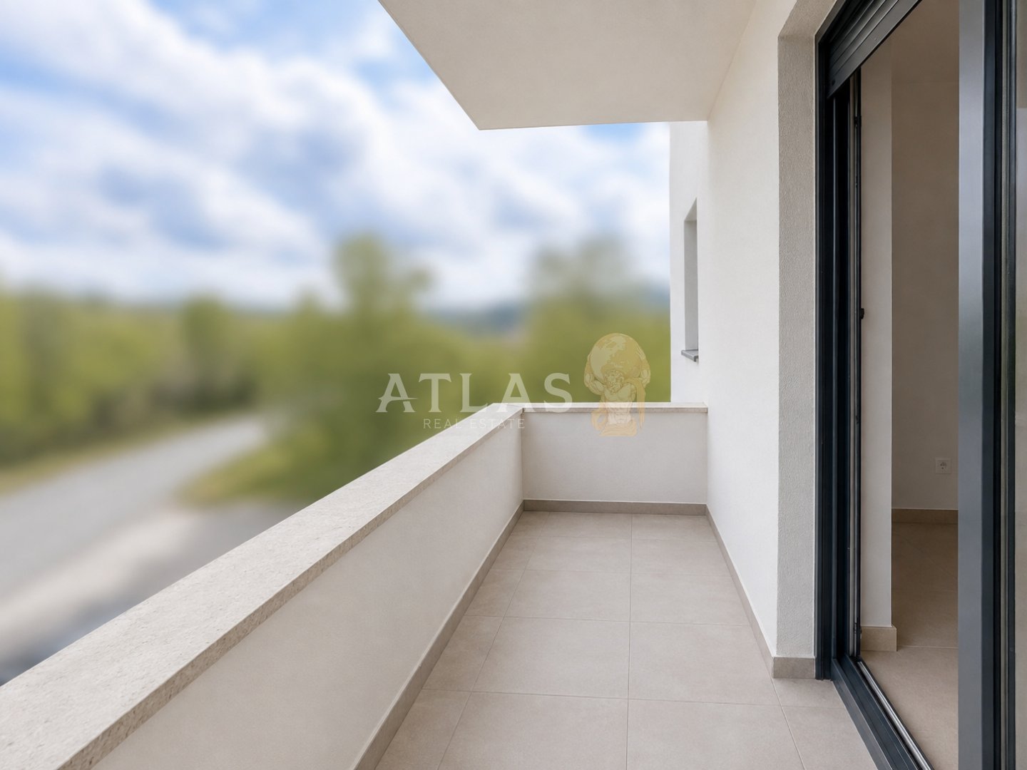 Apartmán Na prodej - Primorsko-goranska Permani