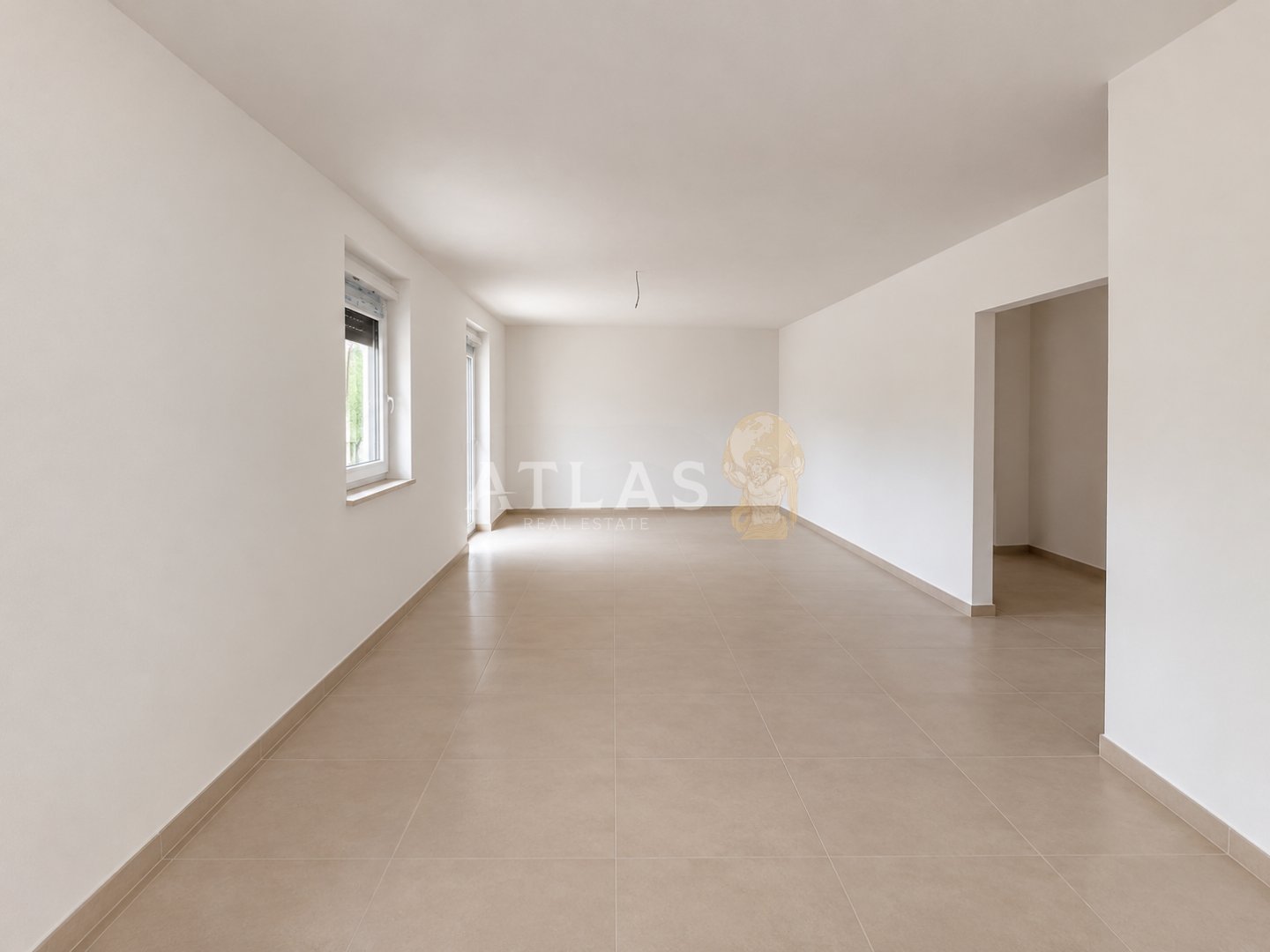 Apartmán Na prodej - Primorsko-goranska Permani - foto 2/10