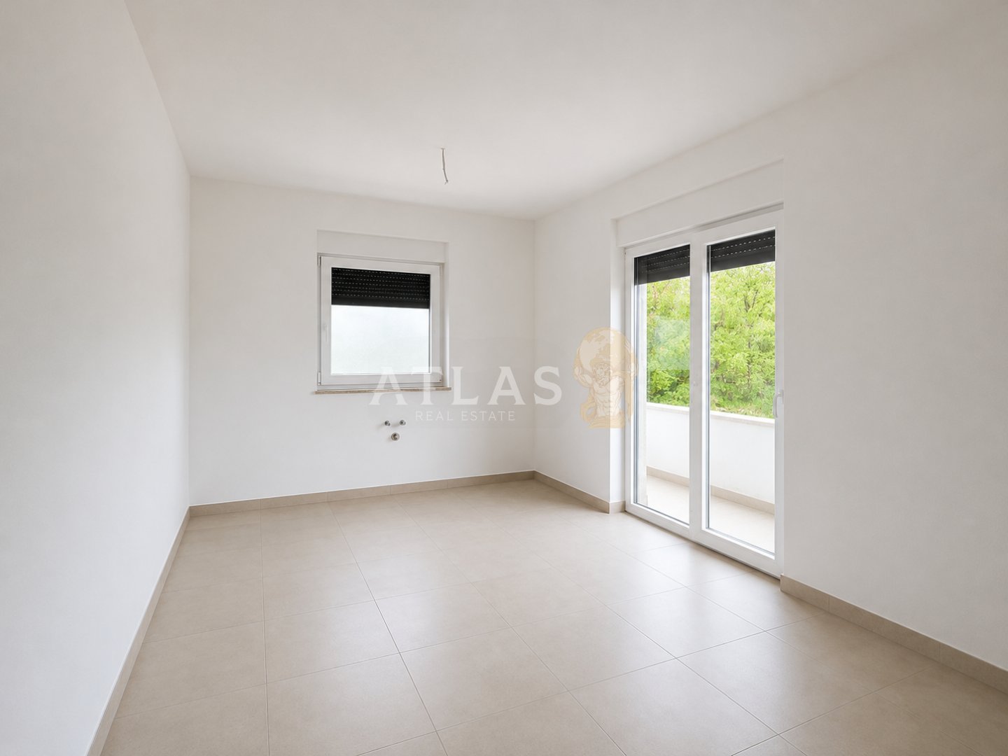Apartmán Na prodej - Primorsko-goranska Permani - foto 4/10