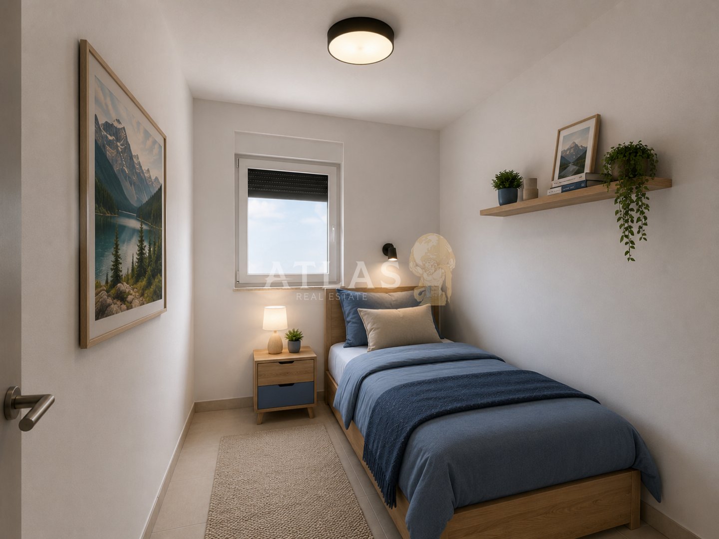 Apartmán Na prodej - Primorsko-goranska Permani - foto 5/10