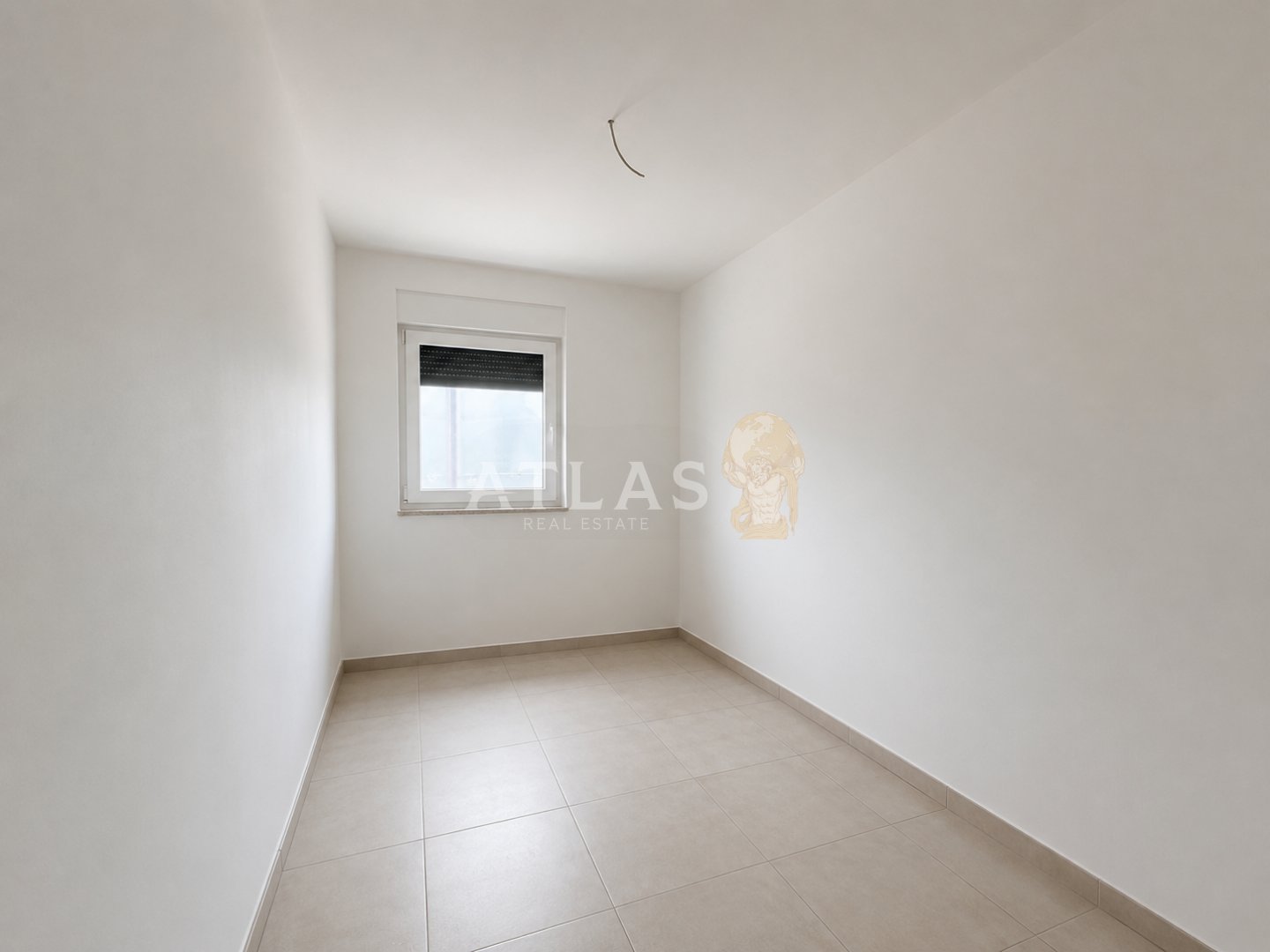 Apartmán Na prodej - Primorsko-goranska Permani