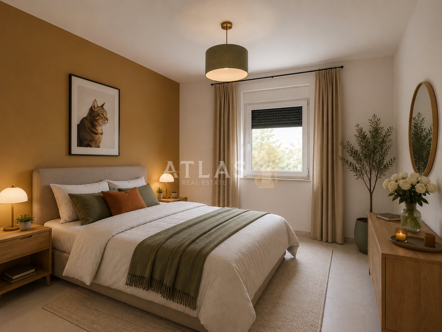 Apartmán Na prodej - Primorsko-goranska Permani