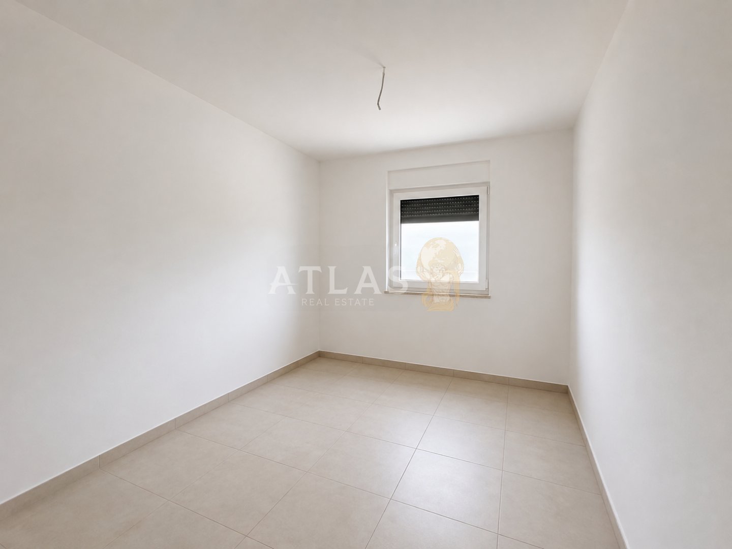 Apartmán Na prodej - Primorsko-goranska Permani