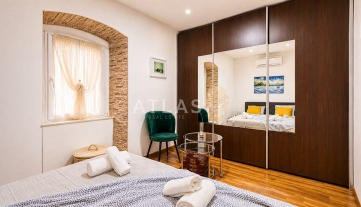 Stan na prodaju 62 m² – Matulji