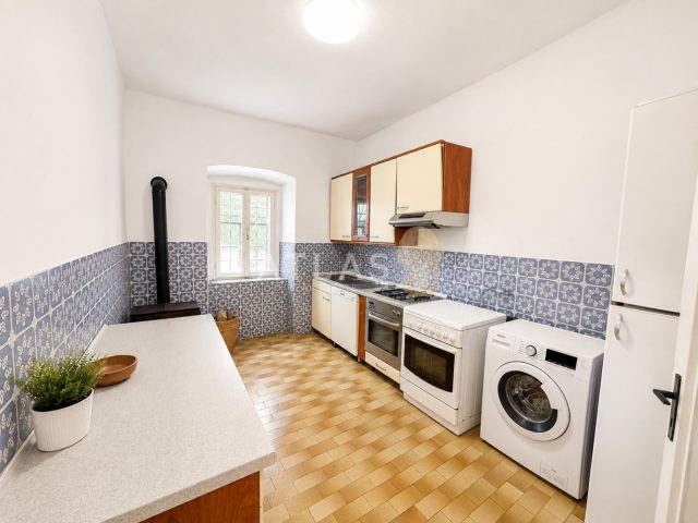 Hiša Naprodaj - Primorsko-goranska Hreljin - foto 4/8