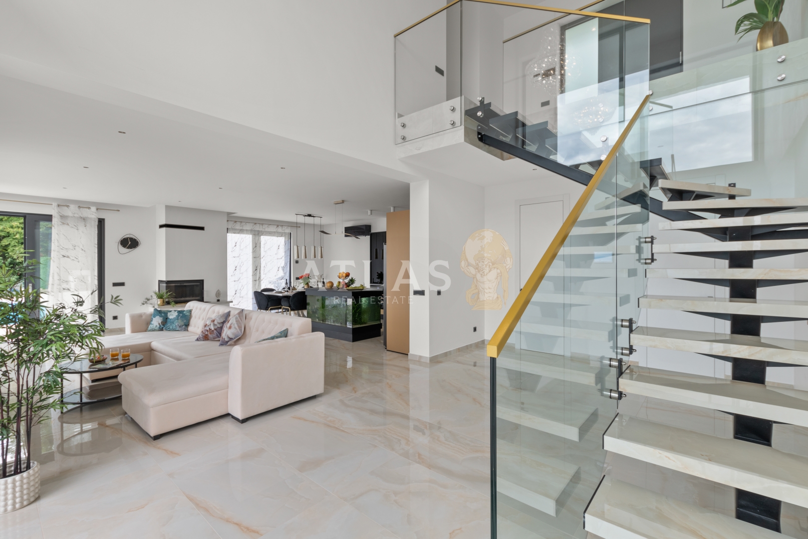 Maison À vendre - Primorsko-goranska Mihotići