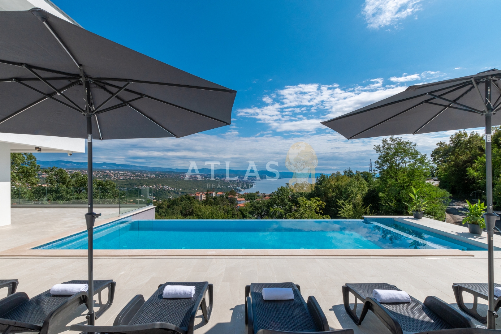 Maison À vendre - Primorsko-goranska Mihotići