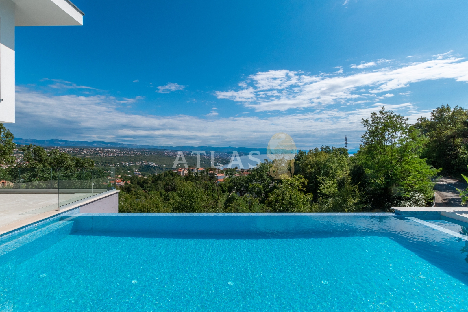 Maison À vendre - Primorsko-goranska Mihotići