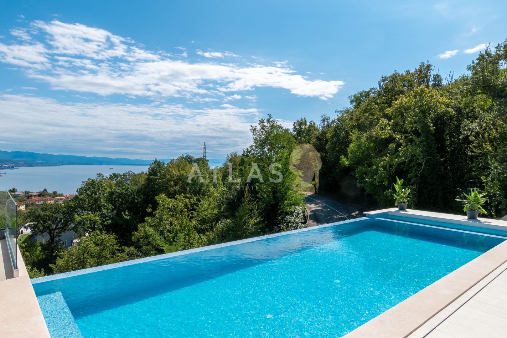 Maison À vendre - Primorsko-goranska Mihotići