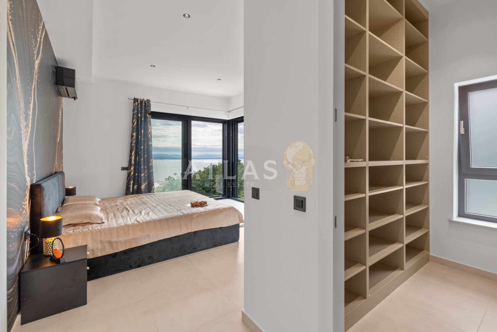Maison À vendre - Primorsko-goranska Mihotići