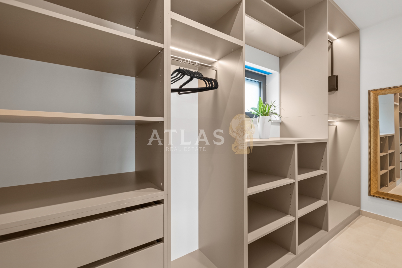 Maison À vendre - Primorsko-goranska Mihotići