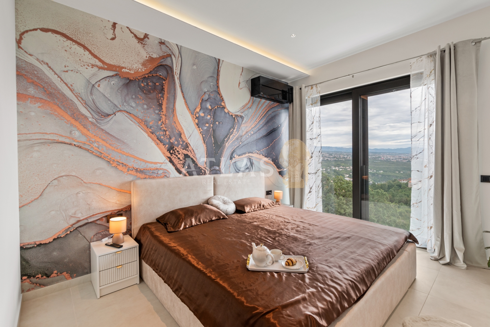 Maison À vendre - Primorsko-goranska Mihotići