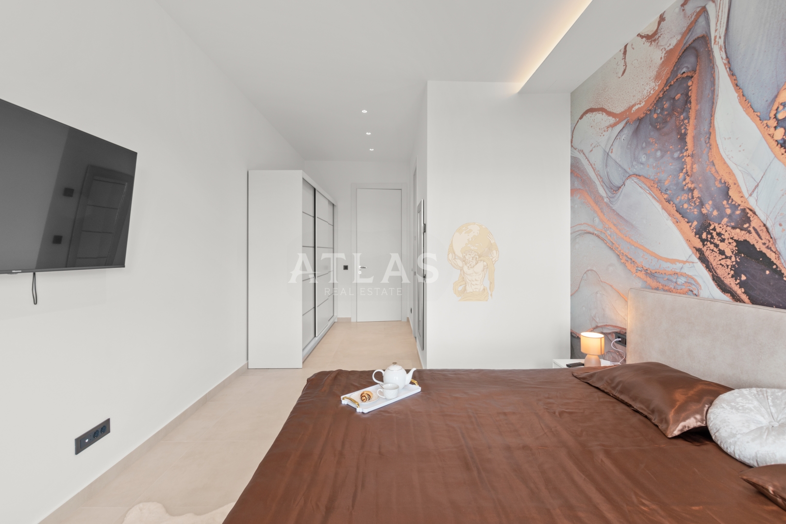 Maison À vendre - Primorsko-goranska Mihotići