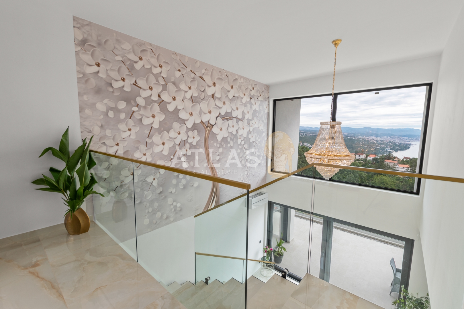 Maison À vendre - Primorsko-goranska Mihotići