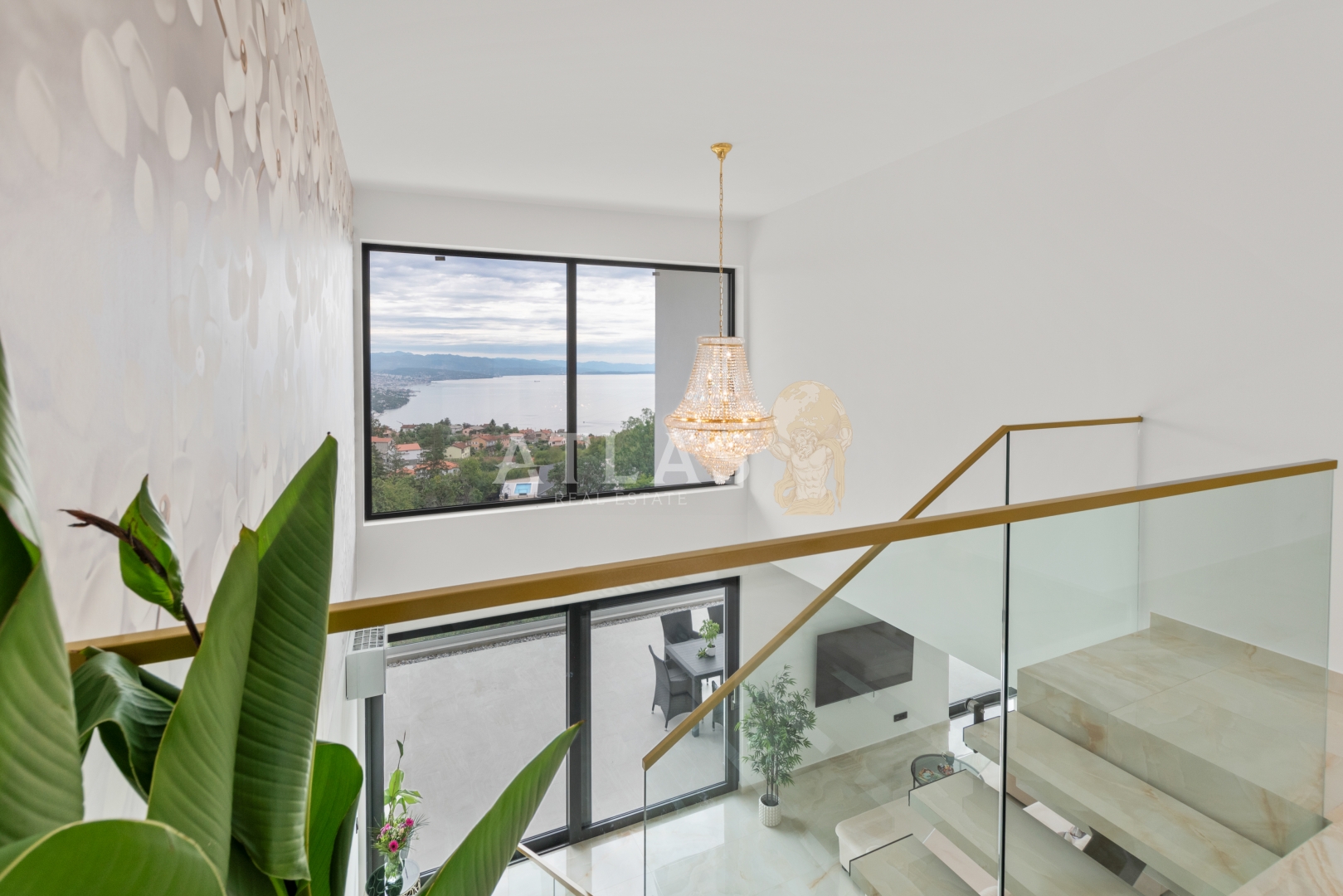 Maison À vendre - Primorsko-goranska Mihotići