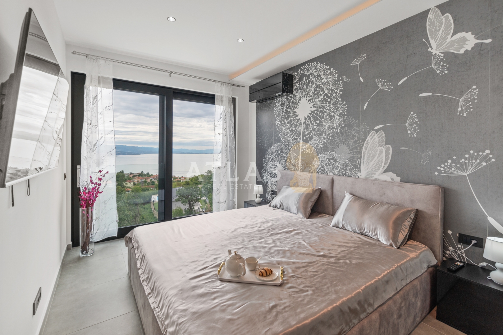 Maison À vendre - Primorsko-goranska Mihotići