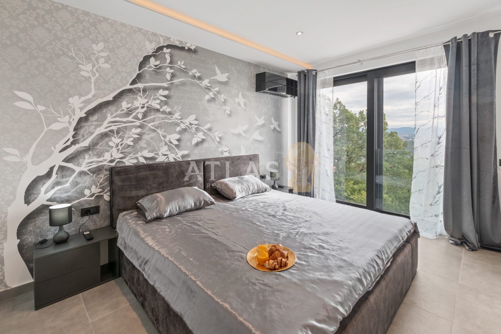 Maison À vendre - Primorsko-goranska Mihotići