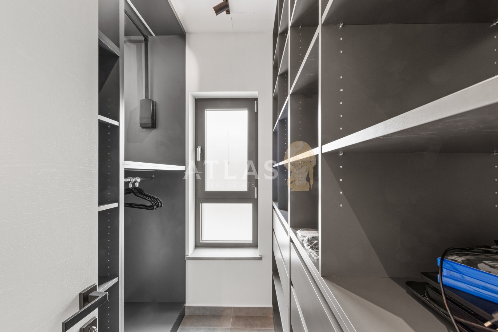 Maison À vendre - Primorsko-goranska Mihotići