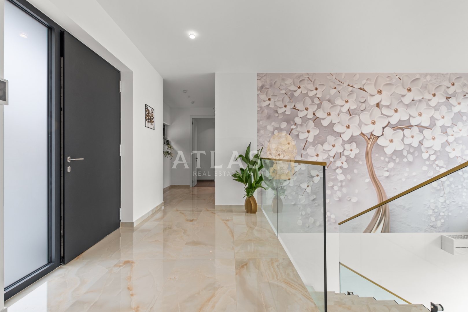 Maison À vendre - Primorsko-goranska Mihotići