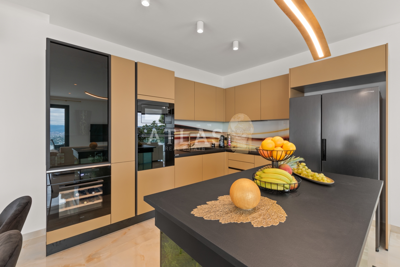 Maison À vendre - Primorsko-goranska Mihotići - foto 5/46