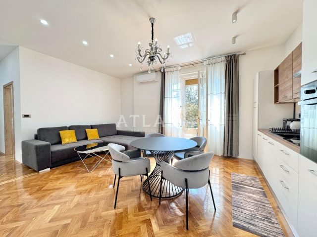 Flat for sale 81 m² – Rijeka