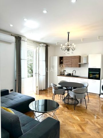 Apartment Zu verkaufen - Primorsko-goranska Potok - foto 3/10