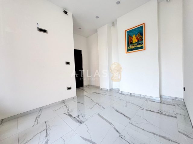 Apartment Zu verkaufen - Primorsko-goranska Potok - foto 4/10