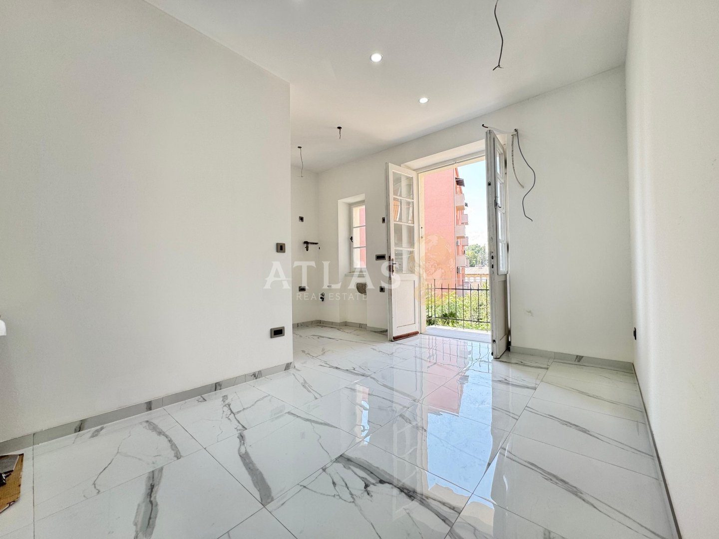 Flat For sale - Primorsko-goranska Potok - foto 2/10