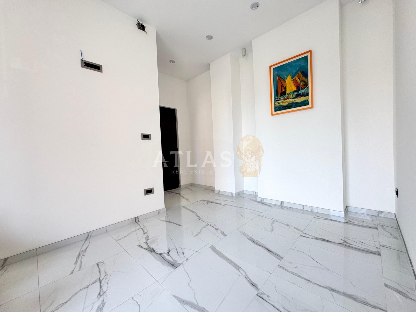 Flat For sale - Primorsko-goranska Potok - foto 4/10