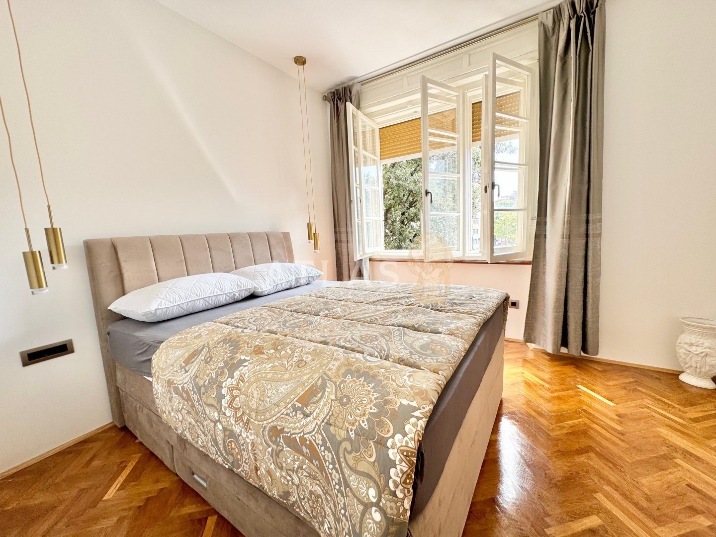 Flat For sale - Primorsko-goranska Potok - foto 5/10