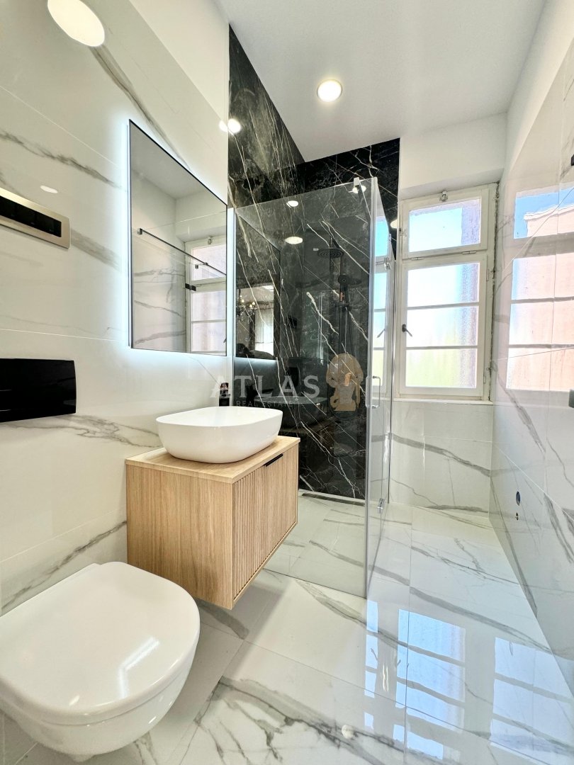 Flat For sale - Primorsko-goranska Potok