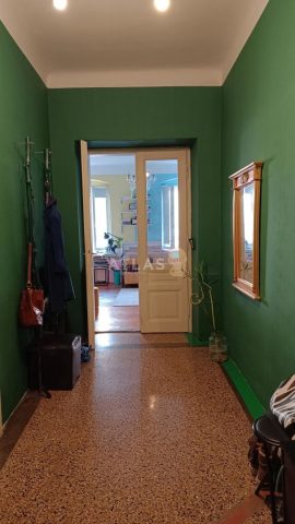 Mieszkanie Na sprzedaż - Primorsko-goranska Centar - foto 2/11