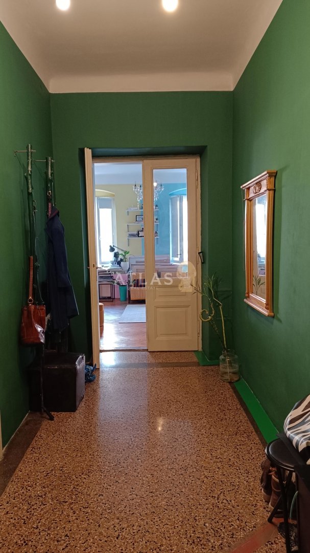 Apartma Na predaj - Primorsko-goranska Centar - foto 2/10