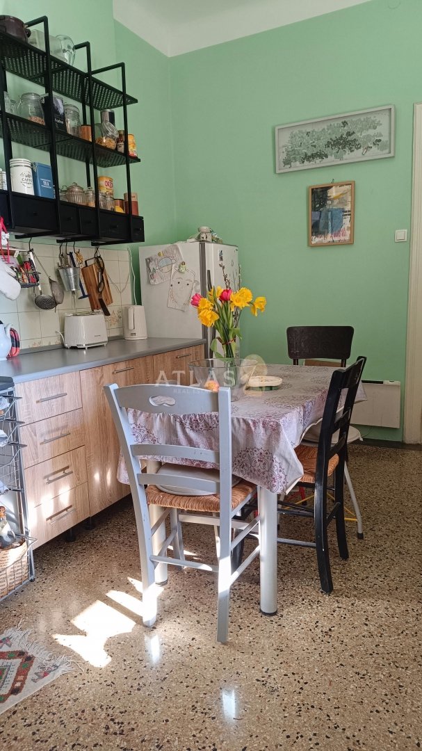 Apartma Na predaj - Primorsko-goranska Centar - foto 4/10