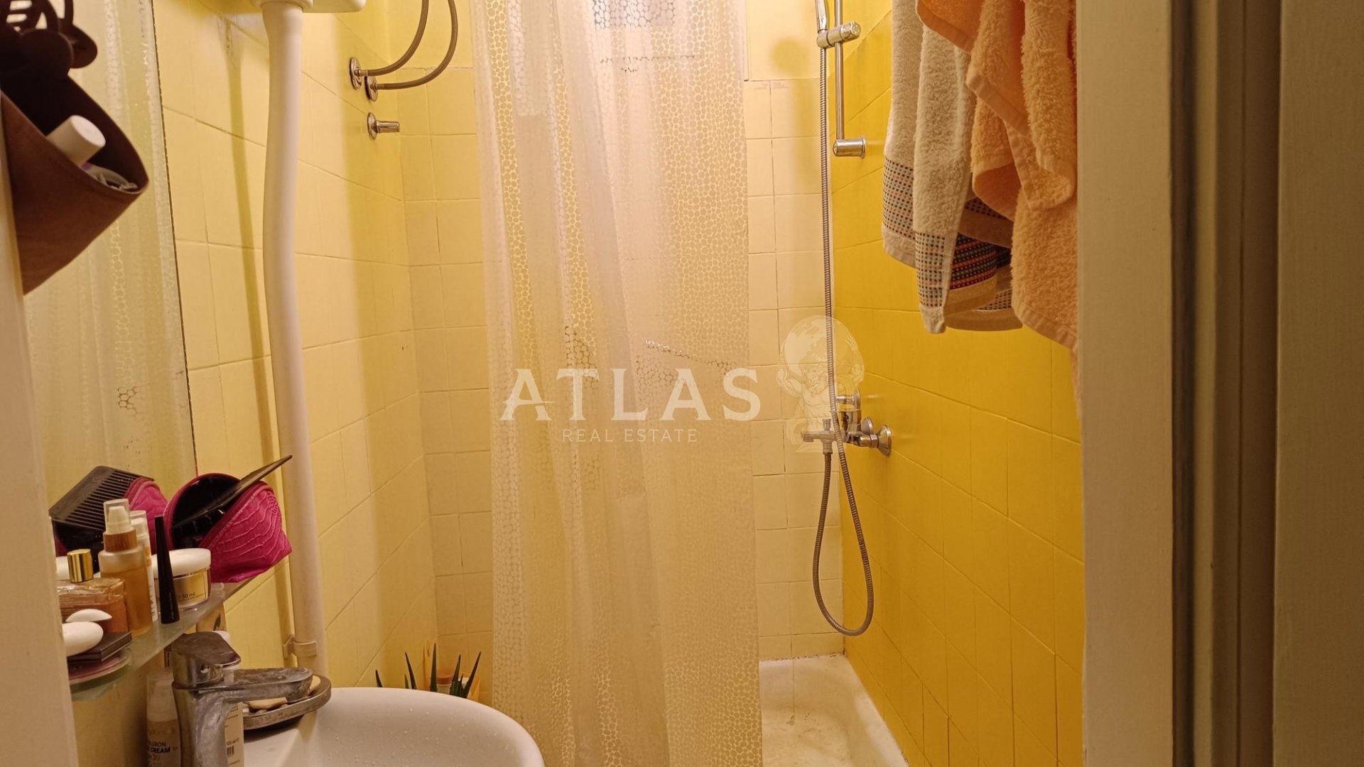 Apartma Na predaj - Primorsko-goranska Centar - foto 5/10