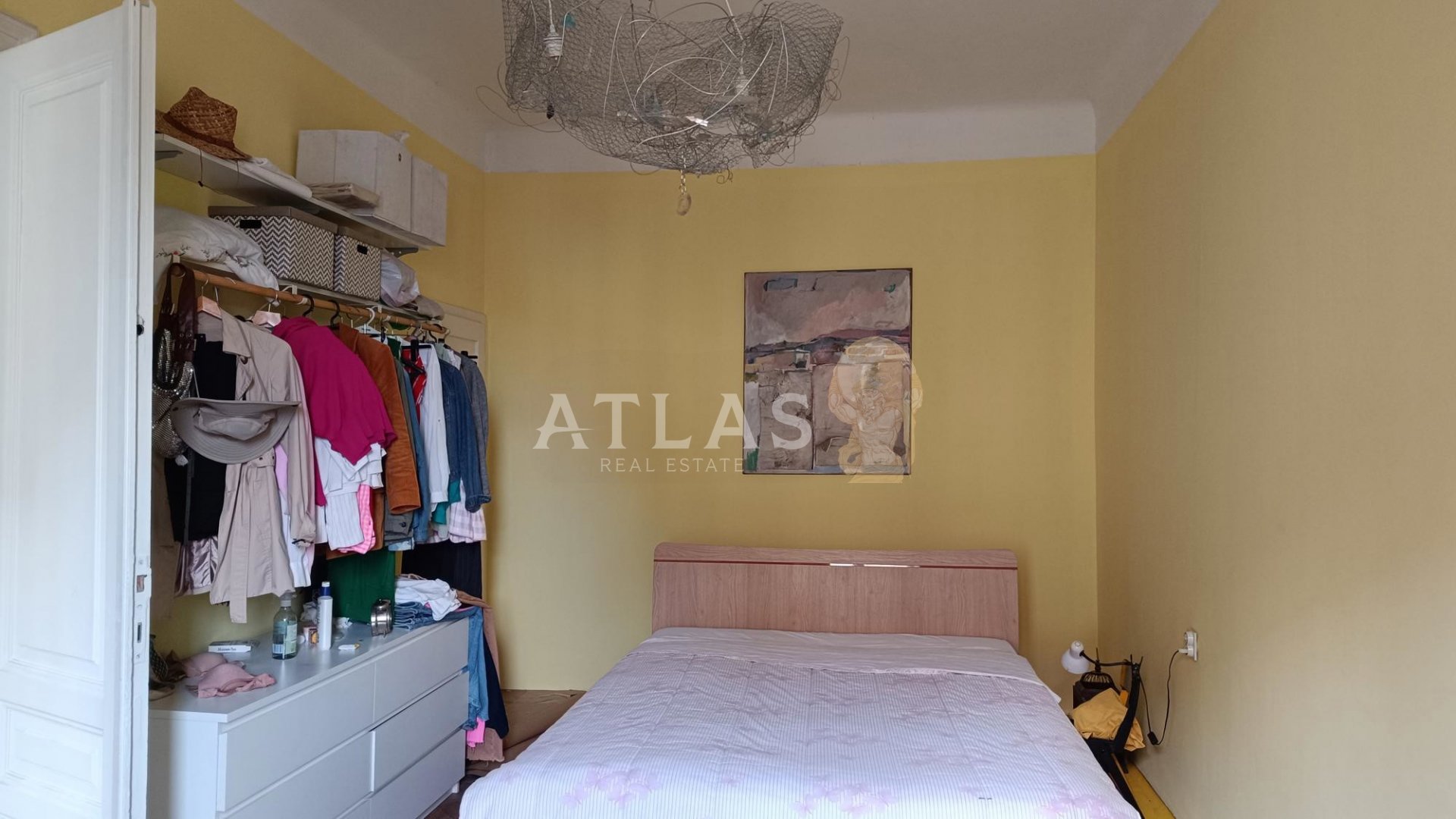 Apartma Na predaj - Primorsko-goranska Centar