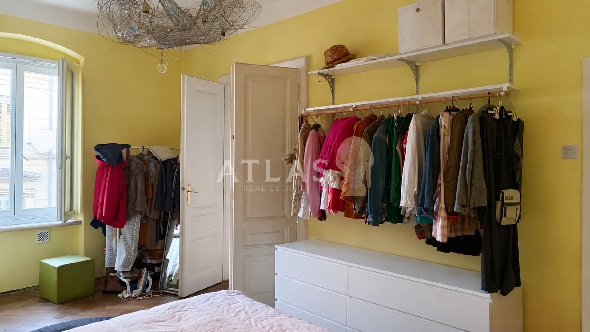 Apartma Na predaj - Primorsko-goranska Centar