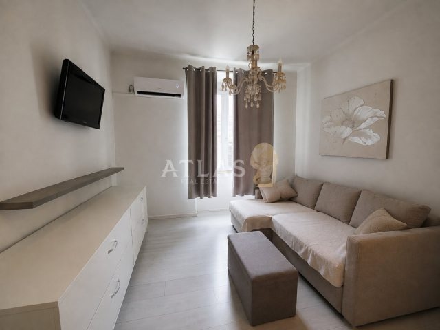 Flat for sale 23 m² – Rijeka
