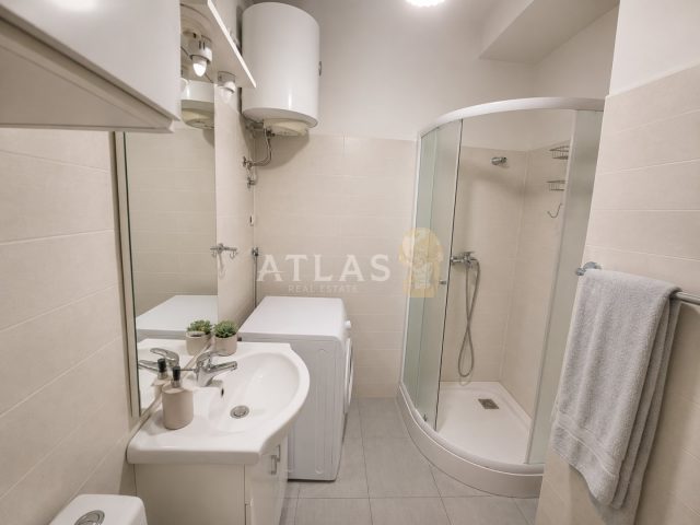 Apartmán Na predaj - Primorsko-goranska Centar - foto 3/3