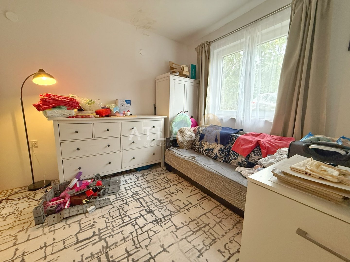 House For sale - Istarska Kukci