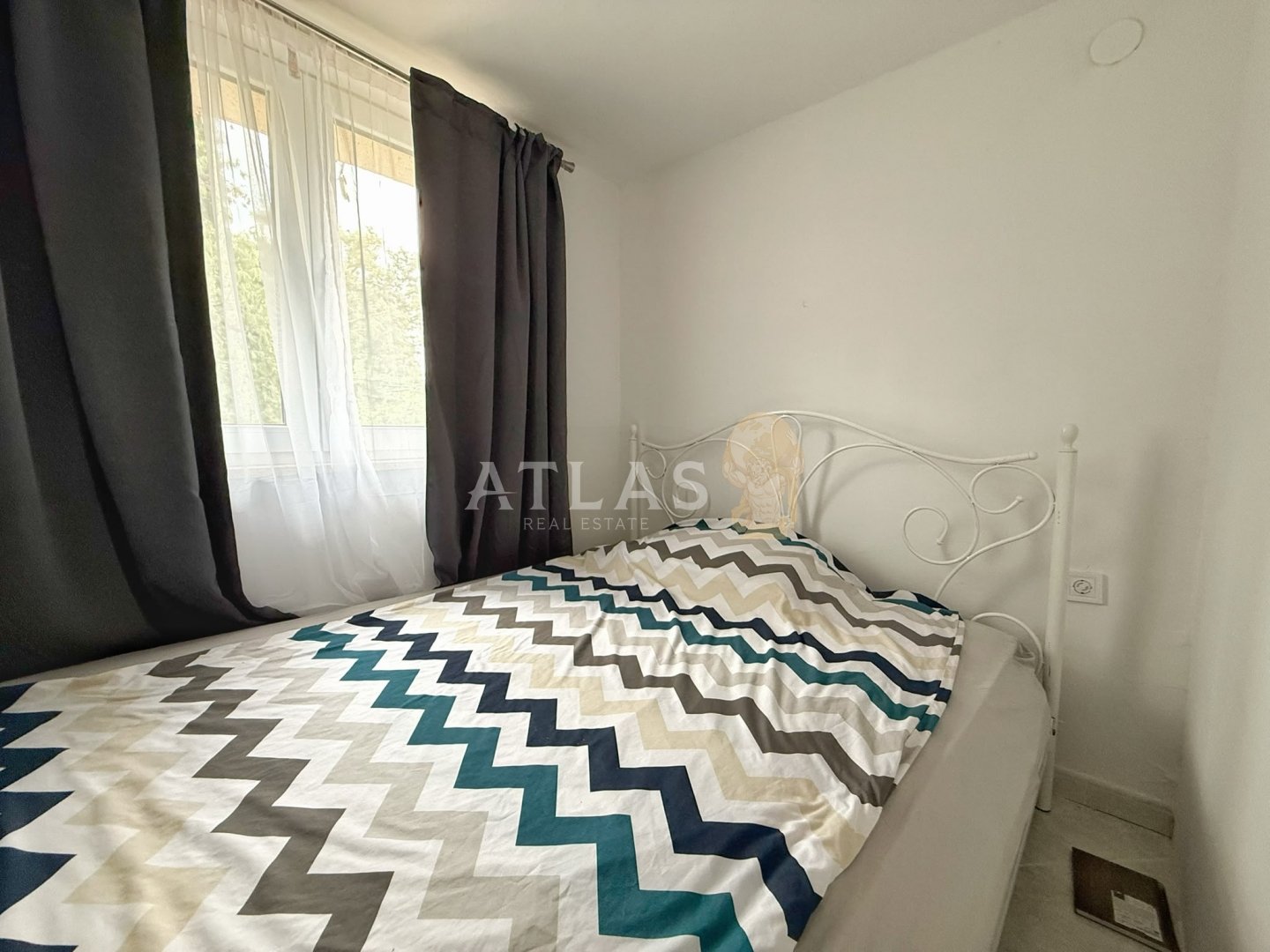 House For sale - Istarska Kukci